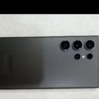 سامسونگ Galaxy S24 Ultra با حافظهٔ ۲۵۶ گیگابایت