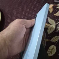 A35سامسونگ|موبایل|تربت‌حیدریه, یحیی آباد|دیوار