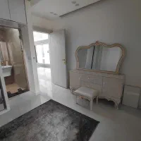 آپادرتمان دو خواب نوساز همت شمالی رمضانی