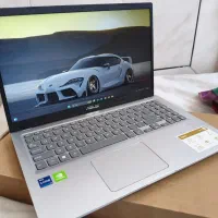 ASUS x515EP