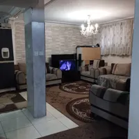 رهن و اجاره آپارتمان
