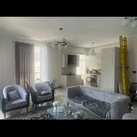 اپارتمان شیک در سنگان(بالاتر از سولقان)|فروش آپارتمان|تهران, کن|دیوار