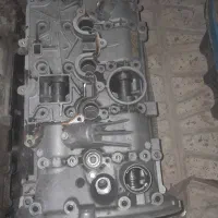 سرسیلندر مگان ۱۶۰۰|قطعات یدکی و لوازم جانبی|رفسنجان, |دیوار