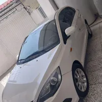ام وی ام ۳۱۵ مدل ۱۳۹۴