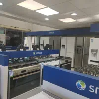 شرایط اقساط ۲۴ ماهه با یک برگ چک