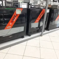 فروش بخاری نیک کالا نقد و اقساط
