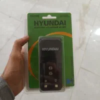 شارژر باطری