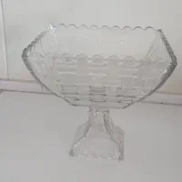 میوه خوری دانه 280