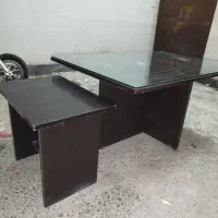 جلومبلی و عسلی