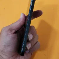 گوشی نوت 12sبسیار نو|موبایل|نورآباد ممسنی, |دیوار