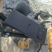 داریا باند ۱|موبایل|اصفهان, بهارستان|دیوار