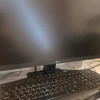 منشی و بازاریاب