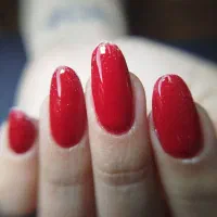 ناخنکار حرفه ای