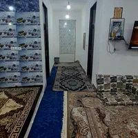 خانه تازه بنا۳۰۰متری روبروی بیمارستان|فروش خانه و ویلا|شادگان, |دیوار