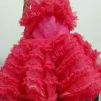 لباس کودک|لباس|بندر ماهشهر, |دیوار