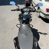 تمیز دست اولNS 93