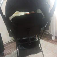 کالسکه Rich Kids|کالسکه و لوازم جانبی|تبریز, |دیوار