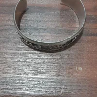 دستبند نقره|جواهرات|پردیس, فاز ۲|دیوار