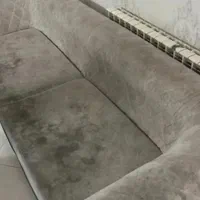 مبل شویی میهن اردکان ومیبد