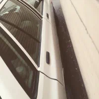 پراید ۹۱ هیدرولیک بی رنگ