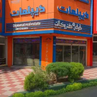 50-متر-زمین-تجاری-فاز3