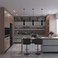 کابینت یاوری|جاکفشی، کمد، دراور|فشاپویه, |دیوار