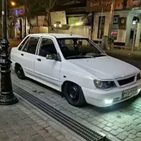 مسافر شیروان ب تهران امروز