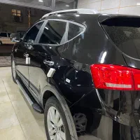 جکs5اتومات درحدخشک مدل آخر ۹۷|خودرو سواری و وانت|اسلامشهر, شهرک قائمیه|دیوار