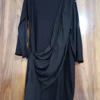لباس