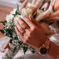 فیلمبرداری و عکسبرداری مجالس با ۳۰٪تخفیف واقعی