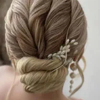 خدمات و آموزش با مدرک|خدمات آموزشی|زاهدان, |دیوار