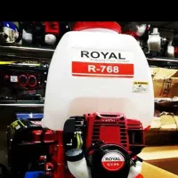 فروش سم پاش موتوری