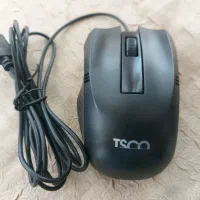 ماوس باسیم تسکو (TSCO)
