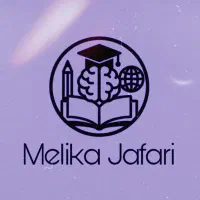 تدریس خصوصی زبان انگلیسی از مبتدی تا پیشرفته