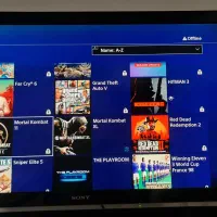 ps4pro کپی خور ورژن 11