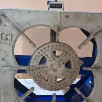 سبزی خرد کن،اجاق گاز،سرویس قاشق چنگال|خردکن، آسیاب، غذاساز|لاهیجان, کوی خزر|دیوار