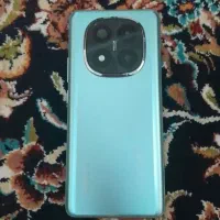 گوشی نوت 14پرو پلاس|موبایل|قدس, زرنان بالا|دیوار