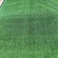 چمن مصنوعی ۱۵ میل|گل مصنوعی|گرگان, |دیوار