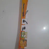 لوازم جانبی مبایل