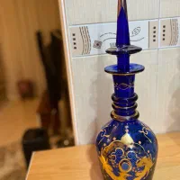 تنگ شاخدار انتیک خاص