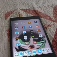 آی پد مینی دو Ipad mini 2