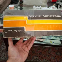 پارچ و لیوان فرانسوی|ظروف سرو و پذیرایی|تهران, منیریه|دیوار