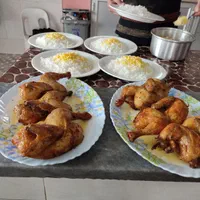 مشارکت در رستوران وتالار با سه سال سابقه کار|استخدام خدمات فروشگاه و رستوران|خور (اصفهان), |دیوار