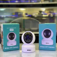دوربین ‌Babycam