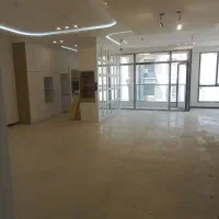 کوثر شمالی ۱۶۵ متر تک واحدی / سازه ای هوشمندو مدرن|فروش آپارتمان|مشهد, کوثر|دیوار