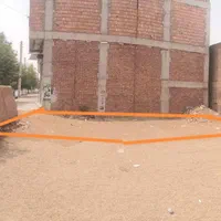 زمین تجاری مسکونی بلوار ابوذر