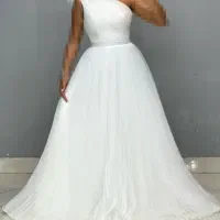 لباس مزونی مجلسی