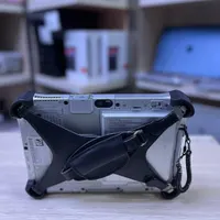 تبلت صنعتی TOUCHPAD FZ-G1|تبلت|بندرعباس, |دیوار