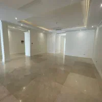 230متر 3خواب زعفرانیه تراس قابل چیدمان غرق در نور|اجارهٔ آپارتمان|تهران, زعفرانیه|دیوار