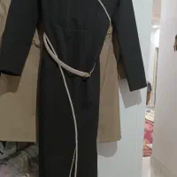 کیف،لباس مجلسی ،کفش ،مانتو|لباس|شیروان (خراسان), |دیوار